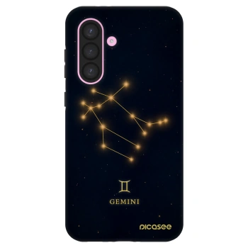 Obal pre Samsung Galaxy A56 5G A566B - GEMINI