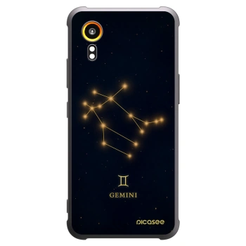Obal pre Samsung Galaxy Xcover 7 - GEMINI