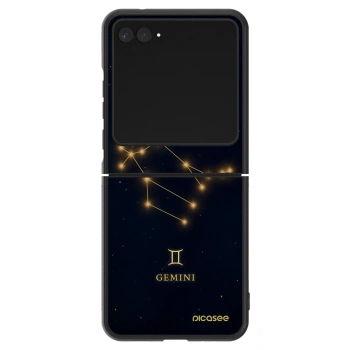 Obal pre Motorola Razr 60 - GEMINI