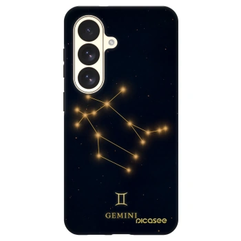 Obal pre Samsung Galaxy S26 - GEMINI
