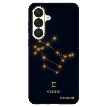 Obal pre Samsung Galaxy S26+ - GEMINI
