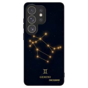Obal pre Samsung Galaxy S26 Ultra - GEMINI