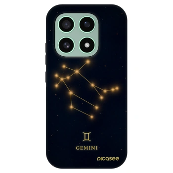 Obal pre Xiaomi 17 - GEMINI