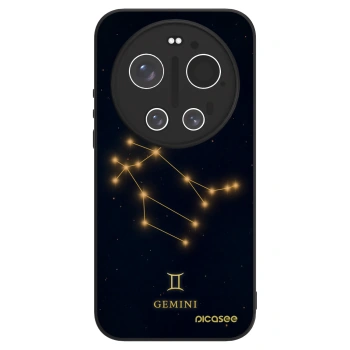 Obal pre Xiaomi 17 Ultra - GEMINI