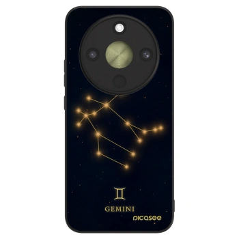 Obal pre Honor Magic8 Lite 5G - GEMINI