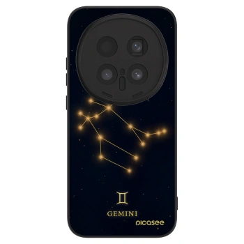 Obal pre Honor Magic8 Pro 5G - GEMINI