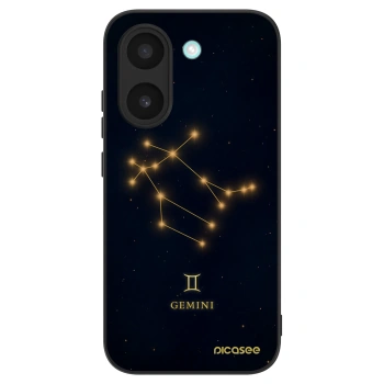 Obal pre Xiaomi Poco X8 Pro - GEMINI