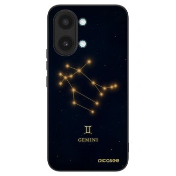 Obal pre Xiaomi Poco X8 Pro Max - GEMINI
