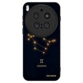 Obal pre Vivo X300 Pro - GEMINI