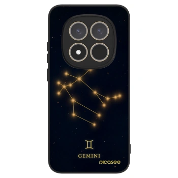 Picasee ULTIMATE CASE pro Xiaomi Redmi Note 15 Pro 5G - GEMINI