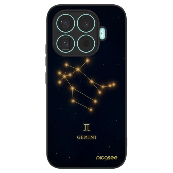 Obal pre Xiaomi 17T - GEMINI