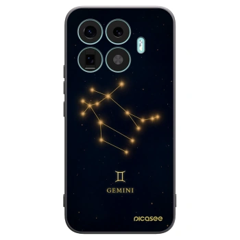 Obal pre Xiaomi 17T Pro - GEMINI