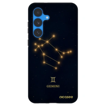 Obal pre Samsung Galaxy S25 FE 5G - GEMINI