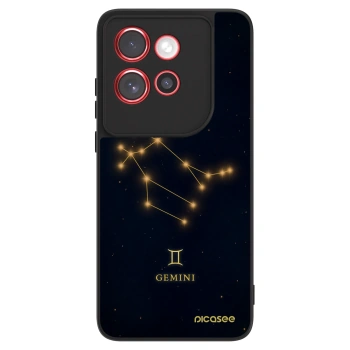 Obal pre Motorola Edge 60 Neo 5G - GEMINI