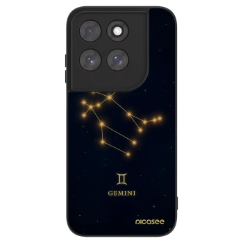Obal pre Motorola Moto G77 - GEMINI
