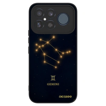 Obal pre Xiaomi Poco F8 Ultra - GEMINI