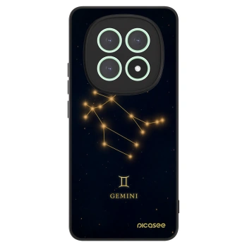 Obal pre Xiaomi Redmi Note 15 5G - GEMINI