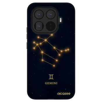Obal pre Xiaomi 15T Pro - GEMINI