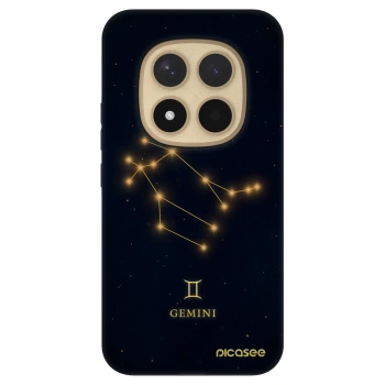 Obal pre Xiaomi Redmi Note 15 Pro+ - GEMINI