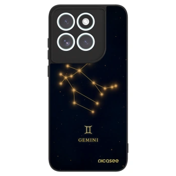 Obal pre Motorola Edge 70 Fusion - GEMINI