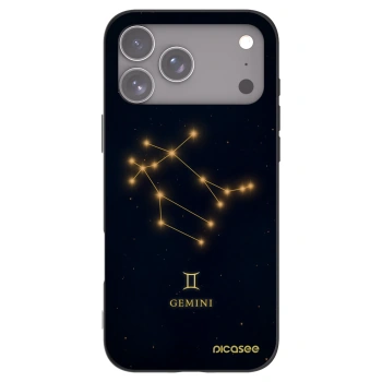 Obal pre Apple iPhone 18 Pro Max - GEMINI