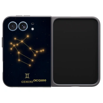 Obal pre Apple iPhone Ultra - GEMINI