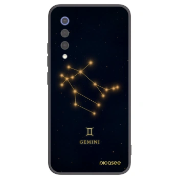 Obal pre Xiaomi Mi 9 SE - GEMINI