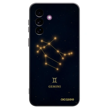 Obal pre Samsung Galaxy A37 - GEMINI