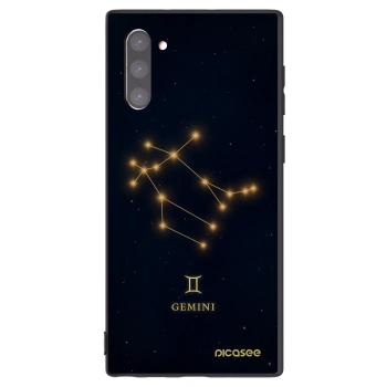Obal pre Samsung Galaxy Note 10 N970F - GEMINI