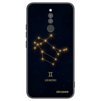 Obal pre Xiaomi Redmi 8 - GEMINI