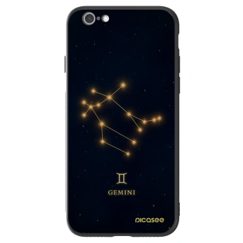 Obal pre Apple iPhone 6/6S - GEMINI