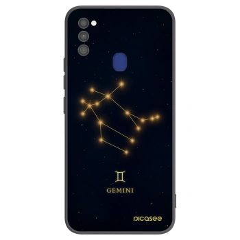 Obal pre Samsung Galaxy M21 M215F - GEMINI