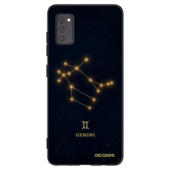 Obal pre Samsung Galaxy A41 A415F - GEMINI