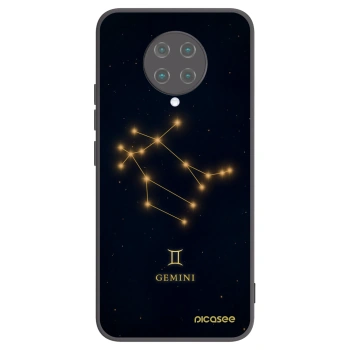 Obal pre Xiaomi Poco F2 Pro - GEMINI