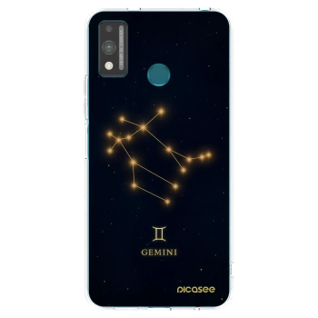Obal pre Honor 9X Lite - GEMINI
