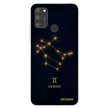 Obal pre Honor 9A - GEMINI