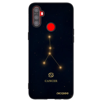 Obal pre Realme C3 - CANCER