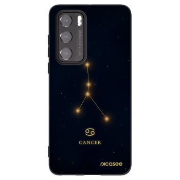 Obal pre Huawei P40 - CANCER