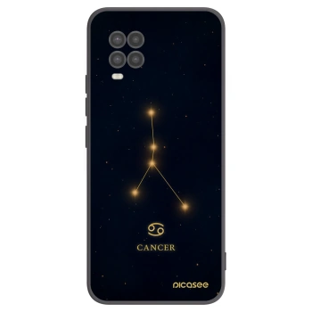 Obal pre Xiaomi Mi 10 Lite - CANCER