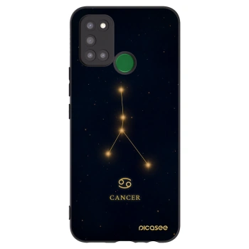 Obal pre Realme 7i - CANCER