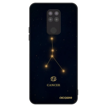 Obal pre Xiaomi Redmi Note 9 - CANCER