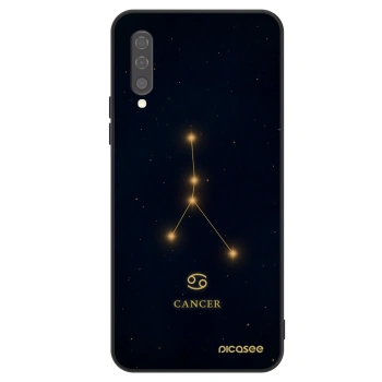 Obal pre Samsung Galaxy A50 A505F - CANCER