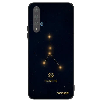Obal pre Huawei Nova 5T - CANCER