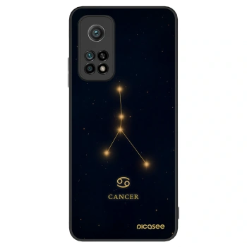 Obal pre Xiaomi Mi 10T Pro - CANCER