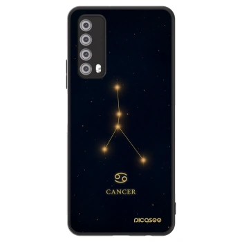 Obal pre Huawei P Smart 2021 - CANCER