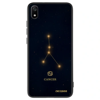 Obal pre Xiaomi Redmi 7A - CANCER