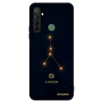 Obal pre Realme 6i - CANCER