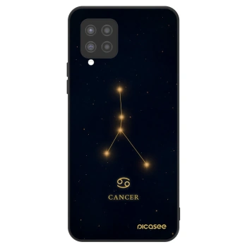 Obal pre Samsung Galaxy A42 A426B - CANCER