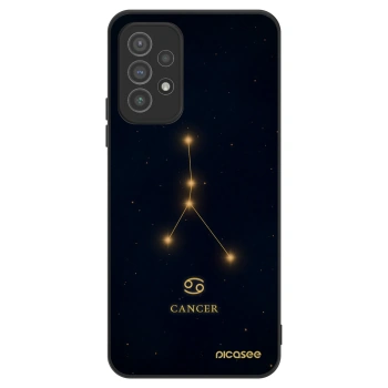 Obal pre Samsung Galaxy A72 A725F - CANCER