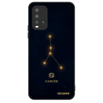 Obal pre Xiaomi Redmi 9T - CANCER
